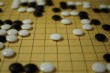 河床防守体系升级，迎接关键战