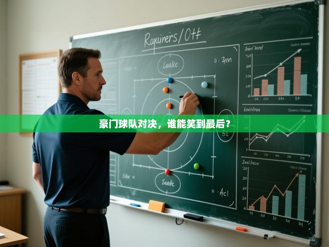 豪门球队对决，谁能笑到最后？  第1张